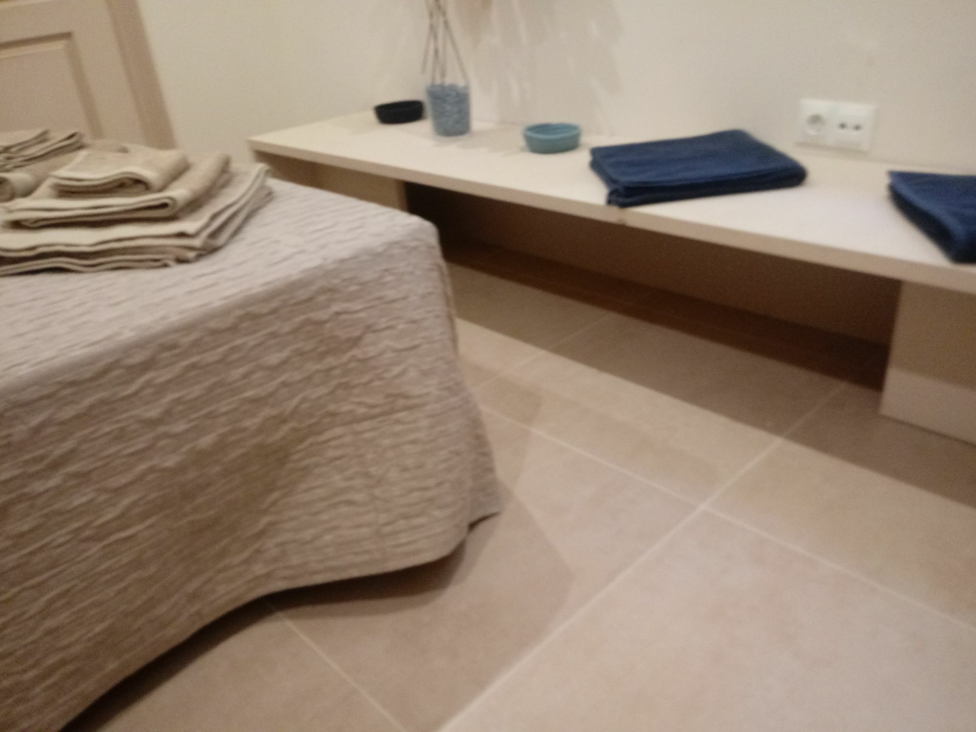 Apartamentos As Malaga Centro Historico Εξωτερικό φωτογραφία