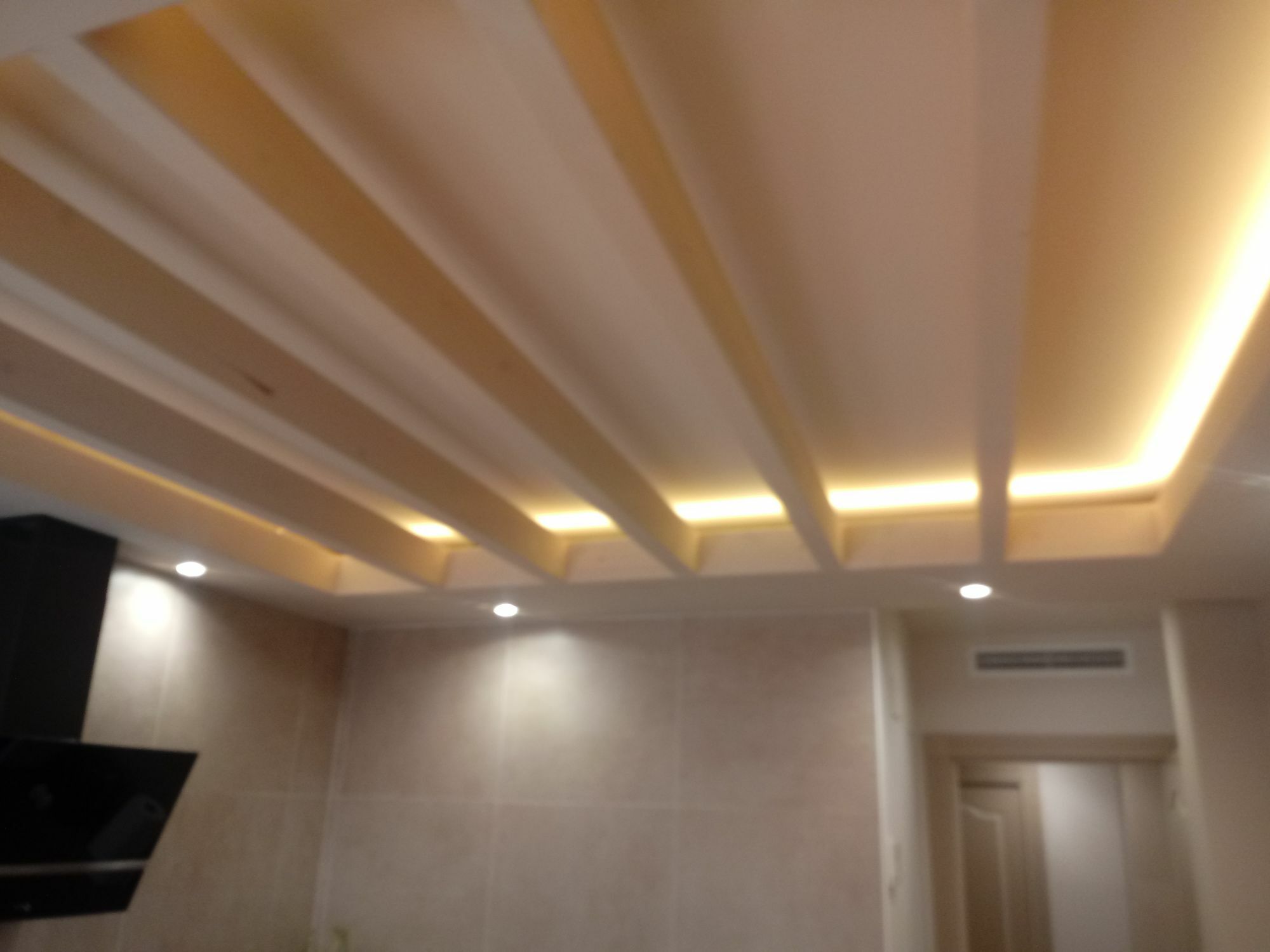 Apartamentos As Malaga Centro Historico Εξωτερικό φωτογραφία